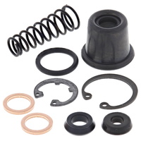 Master Cylinder Repair Kit Rear  for Kawasaki  ZZR600 2005-2007