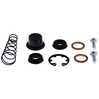 Front Master Cylinder Rebuild Kit 18-1073