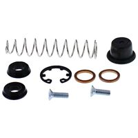 Front Brake Master Cylinder Rebuild Kit for Yamaha MT07 2015 to 2016