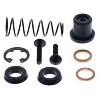 Fr Brake Master Cyl Repair Kit for Can-Am Outlander 570 Max DPS 2017 to 2019