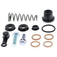 R Brake Master Cyl Repair Kit for Can-Am Outlander 450 Max DPS  2017 to 2020