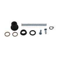 Front Right Hand Master Cylinder Rebuild Kit 18-1107