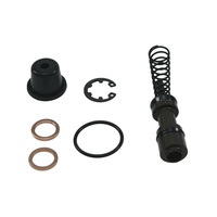 Master Cylinder Rebuild Kit 18-1117