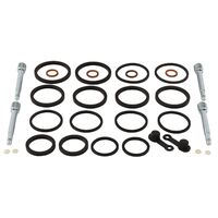 Brake Caliper Rebuild Kit 18-3089