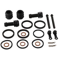 Brake Caliper Rebuild Kit 18-3138