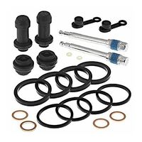 Brake Caliper Rebuild Kit 18-3157