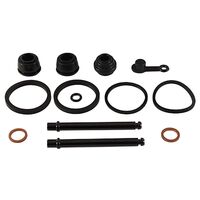 Rear Brake Caliper Rebuild Kit for Honda VF500F 1989 to 1990