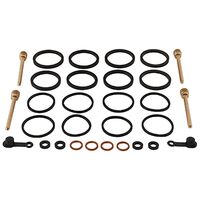 Brake Caliper Rebuild Kit 18-3176