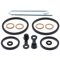 Brake Caliper Rebuild Kit 18-3189