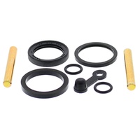 Brake Caliper Rebuild Kit 18-3190