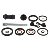 Brake Caliper Rebuild Kit 18-3232