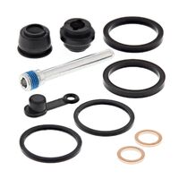 Brake Caliper Rebuild Kit 18-3234