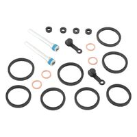 Brake Caliper Rebuild Kit 18-3243