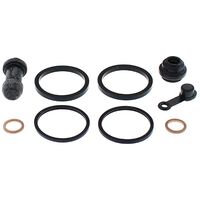 Brake Caliper Rebuild Kit 18-3265