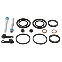 Front Brake Caliper Rebuild Kit