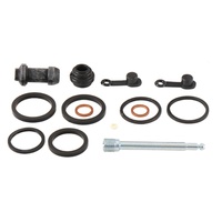 Brake Caliper Rebuild Kit 18-3270