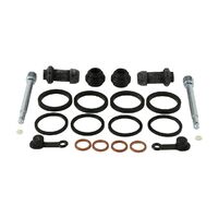 Brake Caliper Rebuild Kit 18-3276