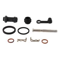 Brake Caliper Rebuild Kit 18-3281