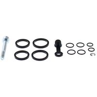 Brake Caliper Rebuild Kit 18-3287