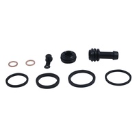 Brake Caliper Rebuild Kit 18-3305