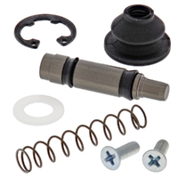 Clutch Master Cylinder Rebuild Kit for KTM 450 XC 2004 to 2006