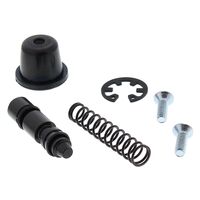 Clutch Master Cylinder Rebuild Kit for KTM 350 SXF 2018