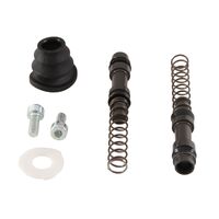 Clutch Master Cylinder Rebuild Kit for Husqvarna TC125 2017 to 2018