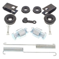 18-5009 FRONT WHEEL CYLINDER REBUILD KIT for Yamaha YFM350U BIG BEAR 1996-1998