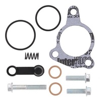 ALL BALLS Clutch Slave Cylinder Rebuild Kit 18-6002 for KTM 250 XCFW 2012 - 2014