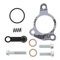 Clutch Slave Cylinder Rebuild Kit for KTM 450 EXCF Six Days 2020