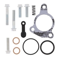 All Balls Clutch Slave Cylinder Rebuild Kit 18-6009 for KTM 525 EXC 2003-2007