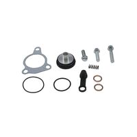 Clutch Slave Cylinder Rebuild Kit for Husqvarna FE450 2017 to 2020