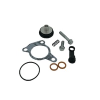 Clutch Slave Cylinder Rebuild Kit for KTM 690 Enduro R 2017 to 2020