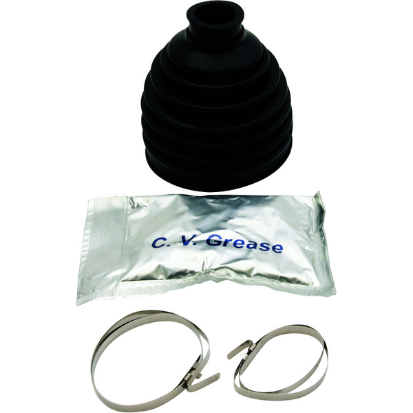 All Balls CV Boot Repair kit - Kawasaki Teryx KRX1000 (19-5050) **