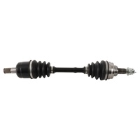 Front Left CV Axle