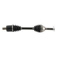 Front Right CV Axle