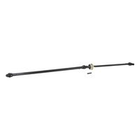 ATV Stealth Drive Propshaft - Polaris RZR 4 900 2015-18, S4 1000 2019 (8.62kg)