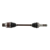 Rear Right CV Axle