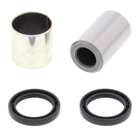 All Balls Lower Front Shock Bushing Kit for Honda ATV TRX400EX 2008-2014