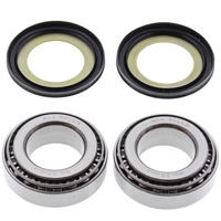 22-1003 Steering Head Stem Bearing Kit For Triumph 1050 Sprint ST 2007-2013