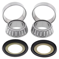 22-1006 Steering Head Stem Bearing Kit For Suzuki RM85 RM 85 2002-2015