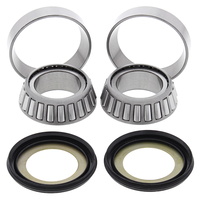 Steering Stem Bearing Seal Kit for BMW R80St 1982 to 1984 | R90S 1973 to 1976