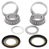 22-1029 Steering Head Stem Bearing & Seal Kit For Honda XR500 XR 500 1979-1980