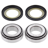 Steering Head Stem Bearings HD Dyna Fat Bob CVO FXDFSE2 2010