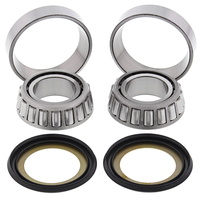 Steering Head Stem Bearing Kit for Gas-Gas EC250 EC 250 1996-2005