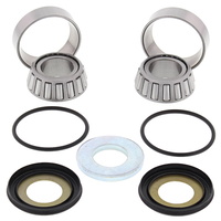 All Balls Steering Head Bearing for Sherco Trials 2.5 1999 to 2013