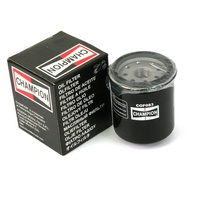 Oil Filter for Derbi 150 Sonar 2010-13 | 200 Boulevard 250 Boulevard 2002-08