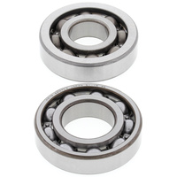 All Balls CRANKSHAFT Bearing Kit for Honda CRF230F CRF 230F 230cc 2003-2015