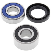 Rear Wheel Bearing Kit for Honda GL1500A 1991 to 1998 | GL1500C 1997 to 2000