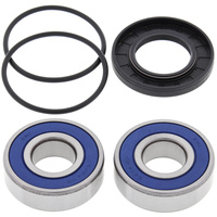 All Balls Front Wheel Bearing Kit for Polaris 325 Trail Boss 2000 To 2005